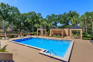 7550 Hinson St, Orlando, FL 32819 - Photo 35