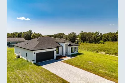 1686 SW 162nd St, Ocala, FL 34473 - Photo 3