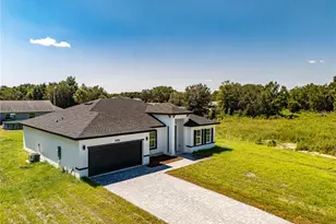 1686 SW 162nd St, Ocala, FL 34473 - Photo 3