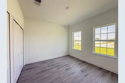 1686 SW 162nd St, Ocala, FL 34473 - Photo 21