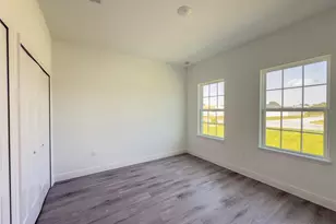 1686 SW 162nd St, Ocala, FL 34473 - Photo 21