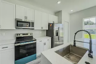 1686 SW 162nd St, Ocala, FL 34473 - Photo 13