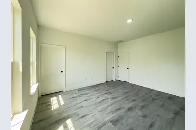 1686 SW 162nd St, Ocala, FL 34473 - Photo 17