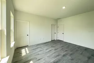 1686 SW 162nd St, Ocala, FL 34473 - Photo 17