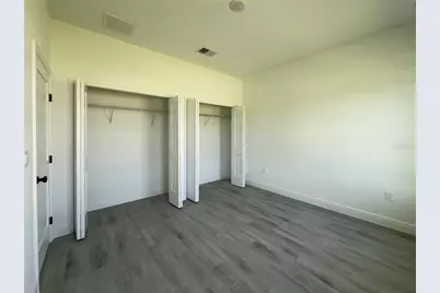 1686 SW 162nd St, Ocala, FL 34473 - Photo 23