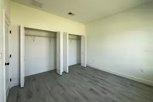 1686 SW 162nd St, Ocala, FL 34473 - Photo 23