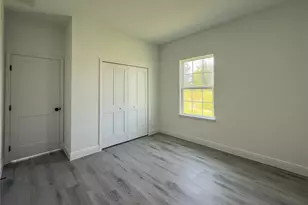 1686 SW 162nd St, Ocala, FL 34473 - Photo 29