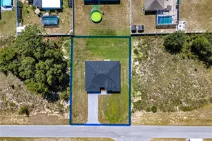 1686 SW 162nd St, Ocala, FL 34473 - Photo 7