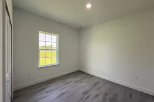 1686 SW 162nd St, Ocala, FL 34473 - Photo 27