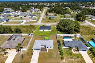 1686 SW 162nd St, Ocala, FL 34473 - Photo 5