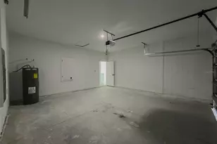 1686 SW 162nd St, Ocala, FL 34473 - Photo 35