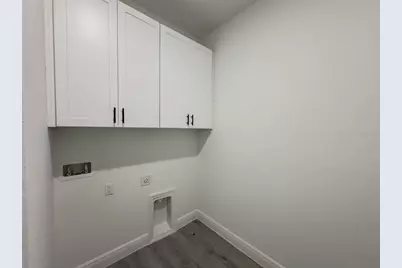 1686 SW 162nd St, Ocala, FL 34473 - Photo 33