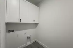 1686 SW 162nd St, Ocala, FL 34473 - Photo 33