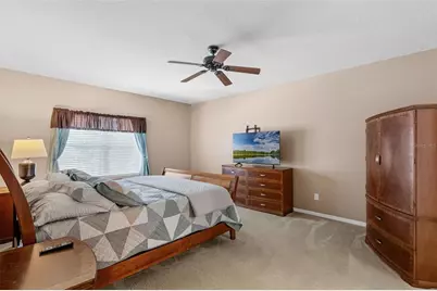 15301 Hayworth Drive, Winter Garden, FL 34787 - Photo 19