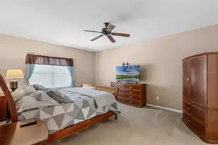 15301 Hayworth Dr, Winter Garden, FL 34787 - Photo 19