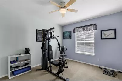 15301 Hayworth Drive, Winter Garden, FL 34787 - Photo 23