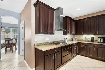 15301 Hayworth Drive, Winter Garden, FL 34787 - Photo 17