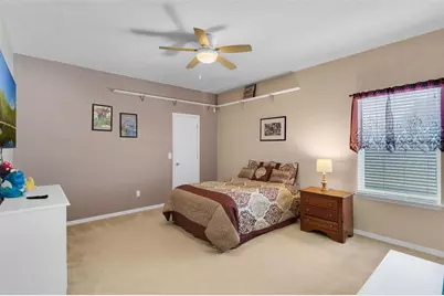 15301 Hayworth Drive, Winter Garden, FL 34787 - Photo 29