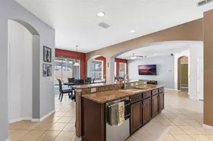 15301 Hayworth Dr, Winter Garden, FL 34787 - Photo 15