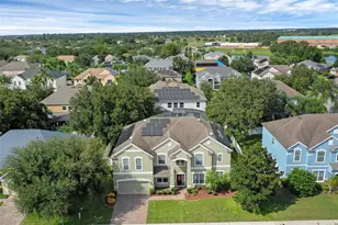 15301 Hayworth Dr, Winter Garden, FL 34787 - Photo 43