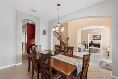 15301 Hayworth Drive, Winter Garden, FL 34787 - Photo 9