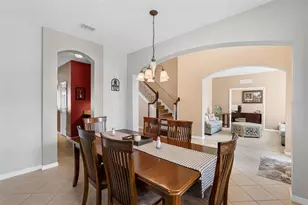 15301 Hayworth Dr, Winter Garden, FL 34787 - Photo 9