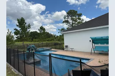 2050 Florida Development Road #A, Davenport, FL 33837 - Photo 17