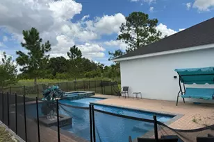 2050 Florida Development Rd, Davenport, FL 33837 - Photo 17