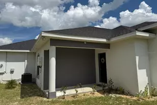 2050 Florida Development Rd, Davenport, FL 33837 - Photo 1