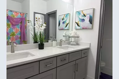 2050 Florida Development Road #A, Davenport, FL 33837 - Photo 11