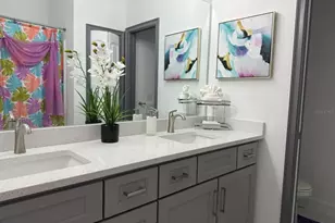 2050 Florida Development Rd, Davenport, FL 33837 - Photo 11