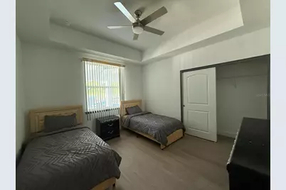 2050 Florida Development Road #A, Davenport, FL 33837 - Photo 13