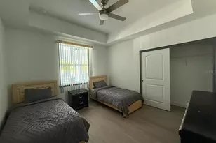 2050 Florida Development Rd, Davenport, FL 33837 - Photo 13