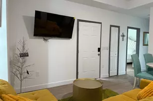 2050 Florida Development Rd, Davenport, FL 33837 - Photo 5