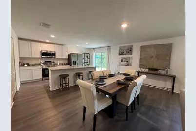 3063 E Griffin Street, Inverness, FL 34453 - Photo 3