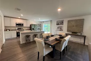 3063 E Griffin St, Inverness, FL 34453 - Photo 3