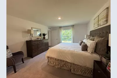 3063 E Griffin Street, Inverness, FL 34453 - Photo 5