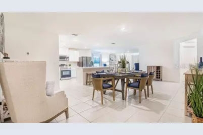 3063 E Griffin Street, Inverness, FL 34453 - Photo 7