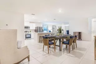 3063 E Griffin St, Inverness, FL 34453 - Photo 7