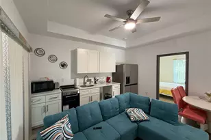 2050 Florida Development Rd, Davenport, FL 33837 - Photo 5