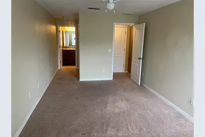 228 Carina Circle, Sanford, FL 32773 - Photo 13