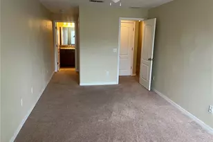 228 Carina Cir, Sanford, FL 32773 - Photo 13