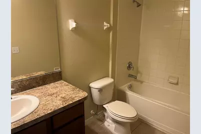 228 Carina Circle, Sanford, FL 32773 - Photo 11