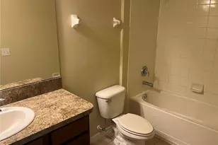 228 Carina Cir, Sanford, FL 32773 - Photo 11