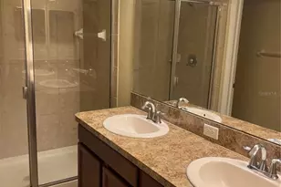 228 Carina Cir, Sanford, FL 32773 - Photo 19
