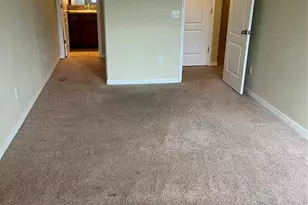 228 Carina Cir, Sanford, FL 32773 - Photo 13