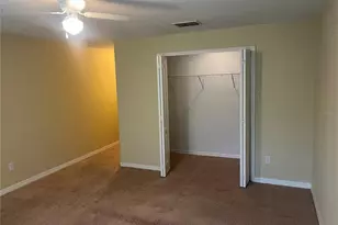 228 Carina Cir, Sanford, FL 32773 - Photo 17