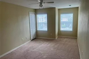 228 Carina Cir, Sanford, FL 32773 - Photo 11