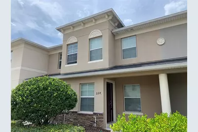 228 Carina Circle, Sanford, FL 32773 - Photo 1