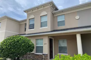 228 Carina Cir, Sanford, FL 32773 - Photo 1